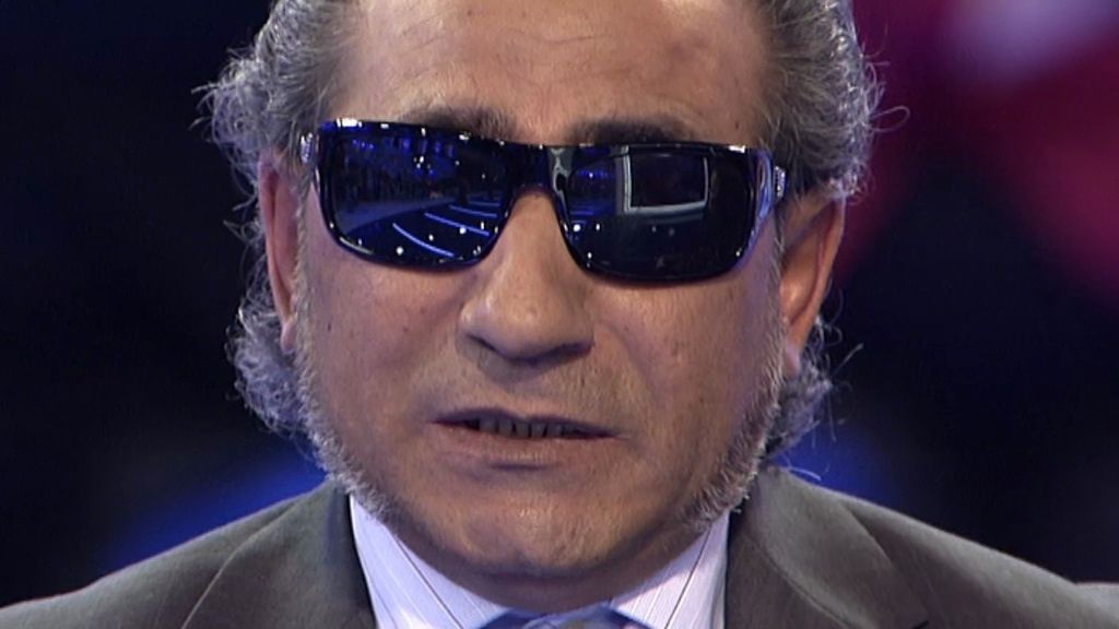 Sueños cumplidos e historias sin final feliz