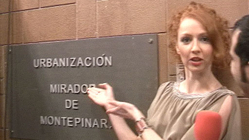 El retorno de 'La que se avecina'