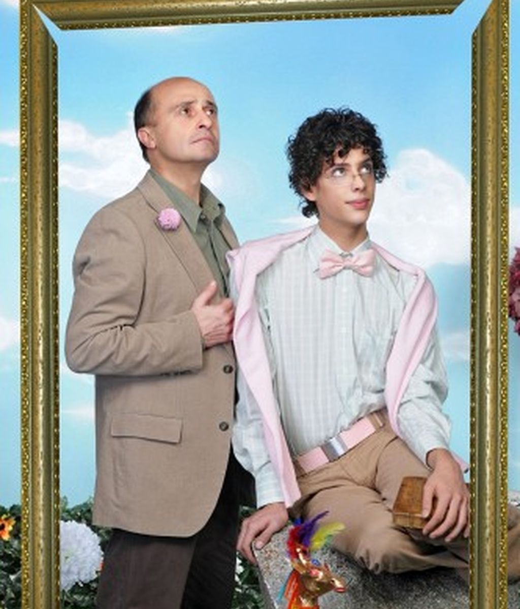 Cambios en la vida de Esperanza Sur