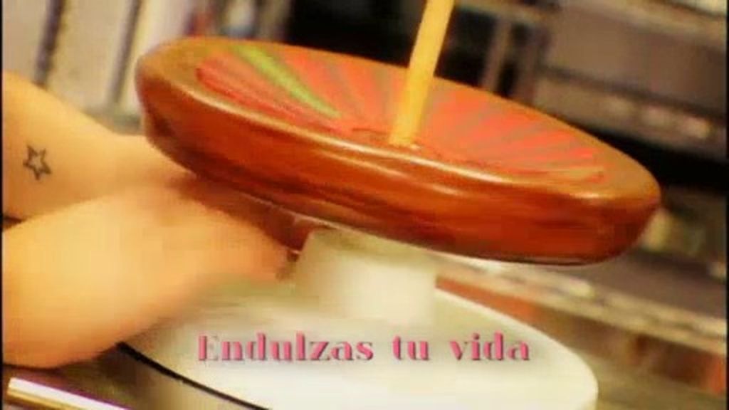 Tartas