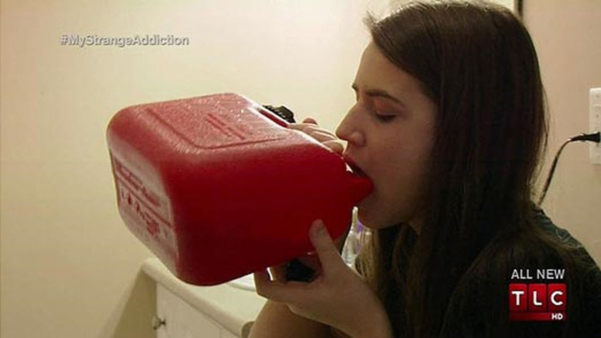 bebe combustible bebe combustible