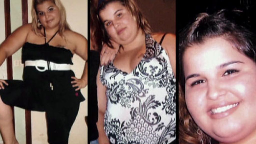 Terry Willis, 21 años