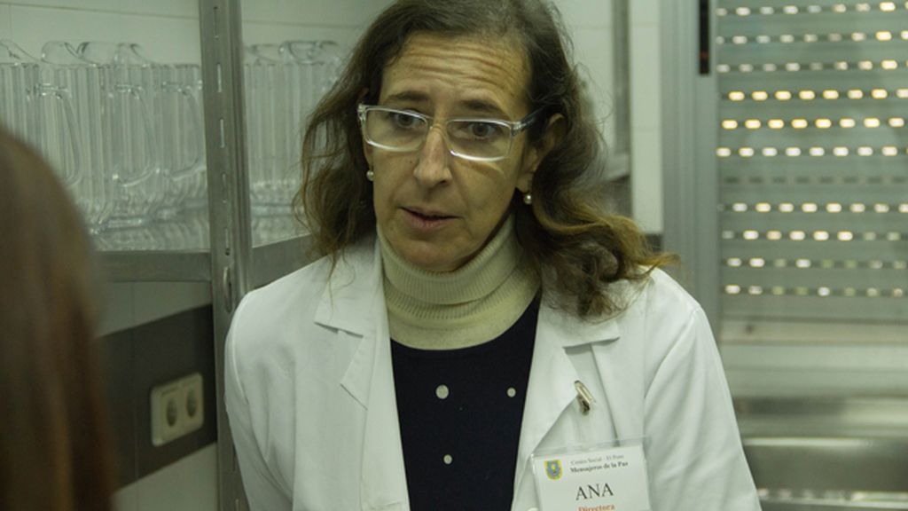 directora
