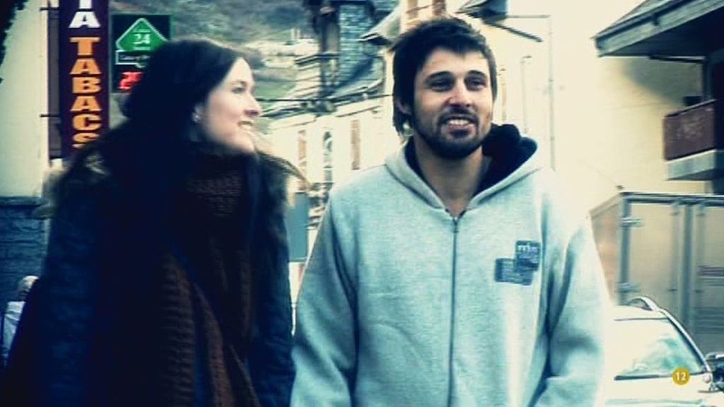 Conoce a los concursantes de 'GH 12+1'
