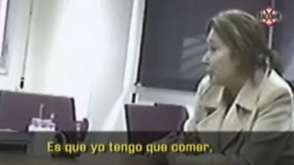 Inocentada de Mila