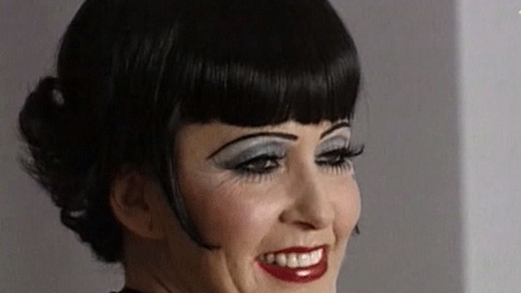 Money, money para los niños