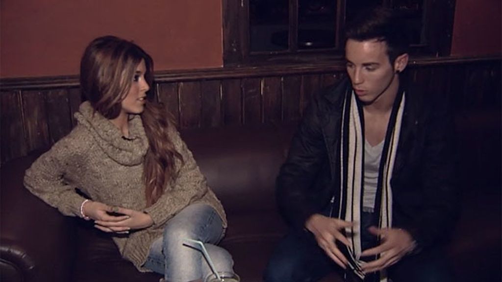 Las formas no son las adecuadas