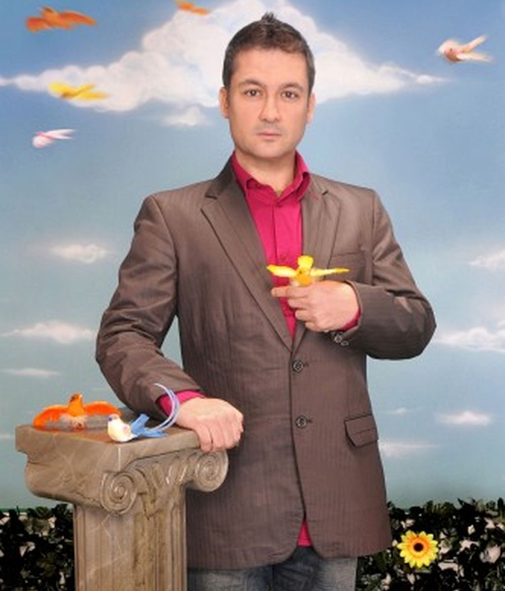 Cambios en la vida de Esperanza Sur