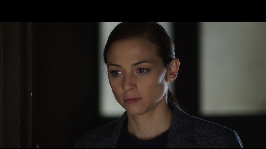 'Lo mejor de Eva', estreno el 10 de febrero