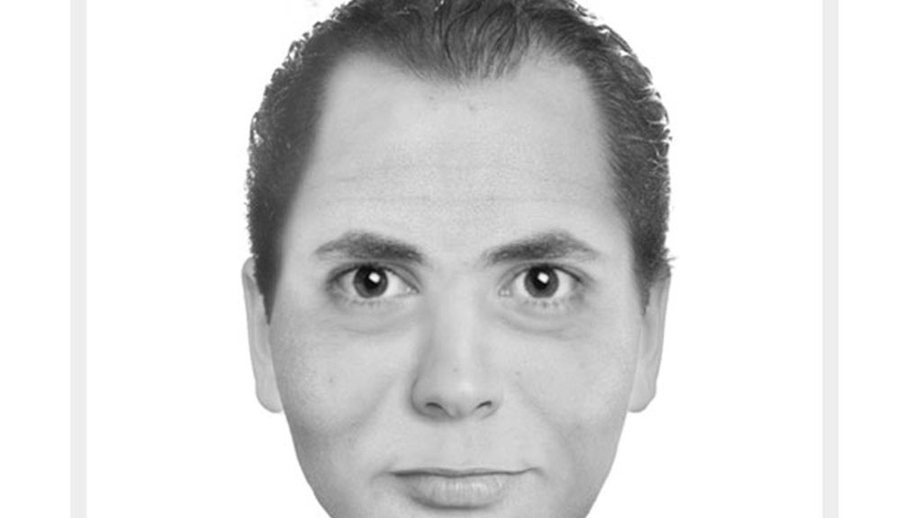 Humbert Humbert, Lolita, Vladimir Nabokov