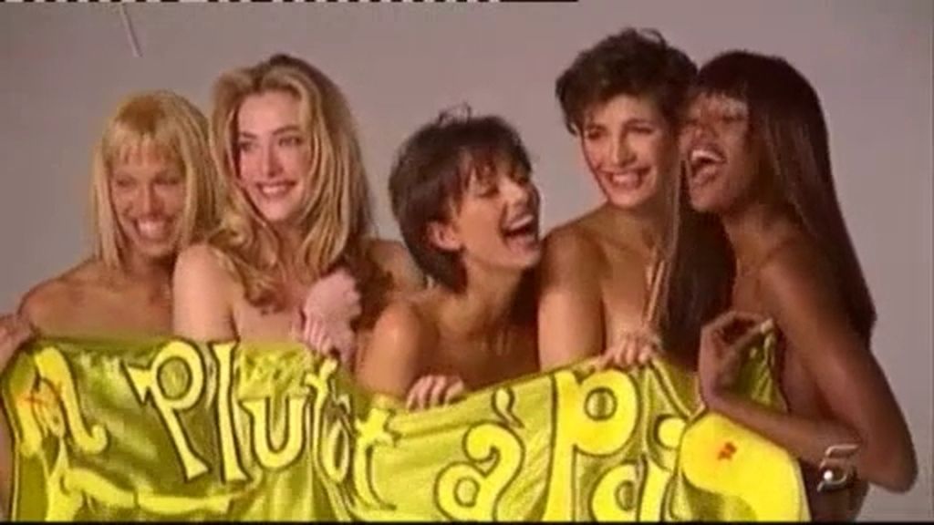 Campbell, 'peletera' Campbell, 'peletera'