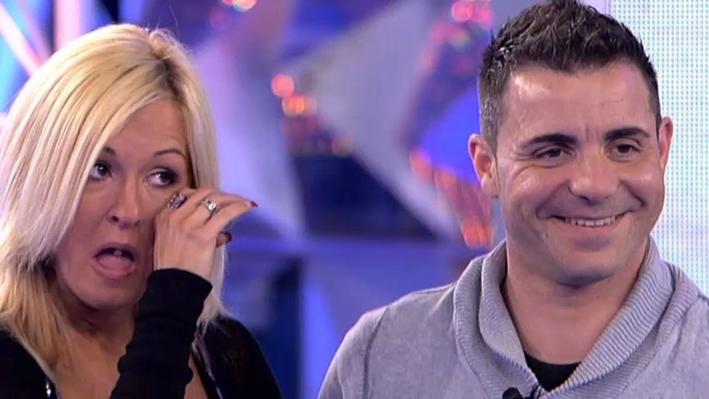 Sueños cumplidos e historias sin final feliz