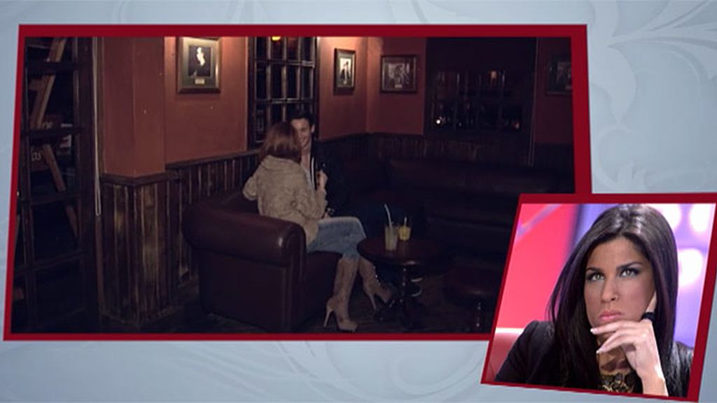 Las formas no son las adecuadas