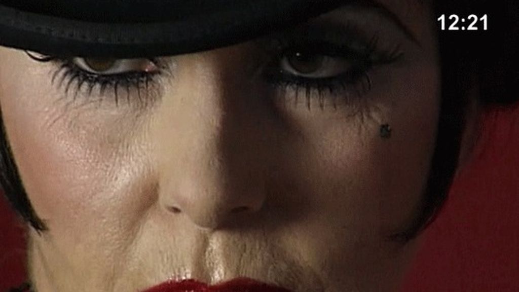 Money, money para los niños