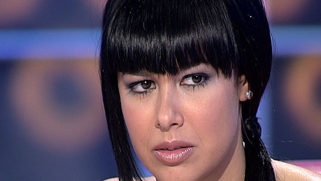 La gran bronca de 'Mujeres y hombres'