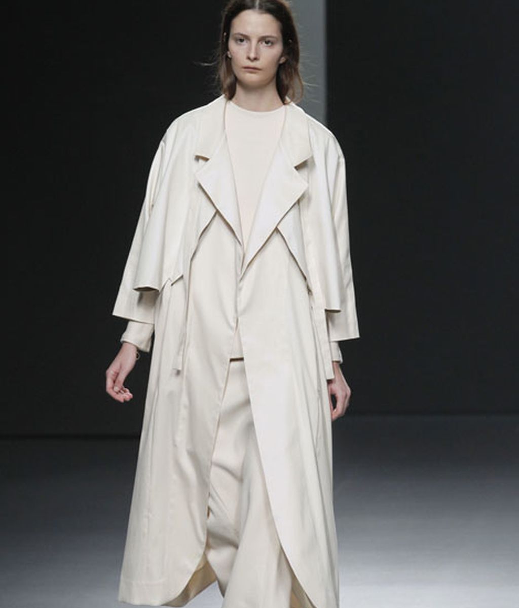 Un recuerdo de la era industrial, la maquinaria y la física