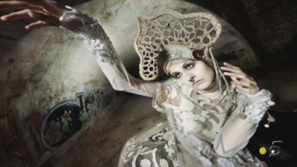 Conoce a los concursantes de 'GH 12+1'