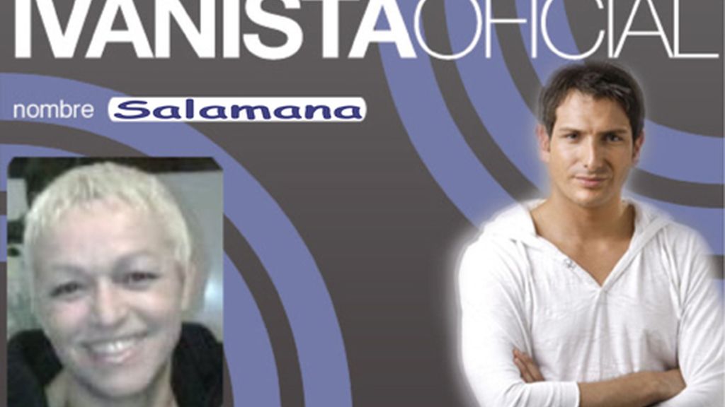 Salamana