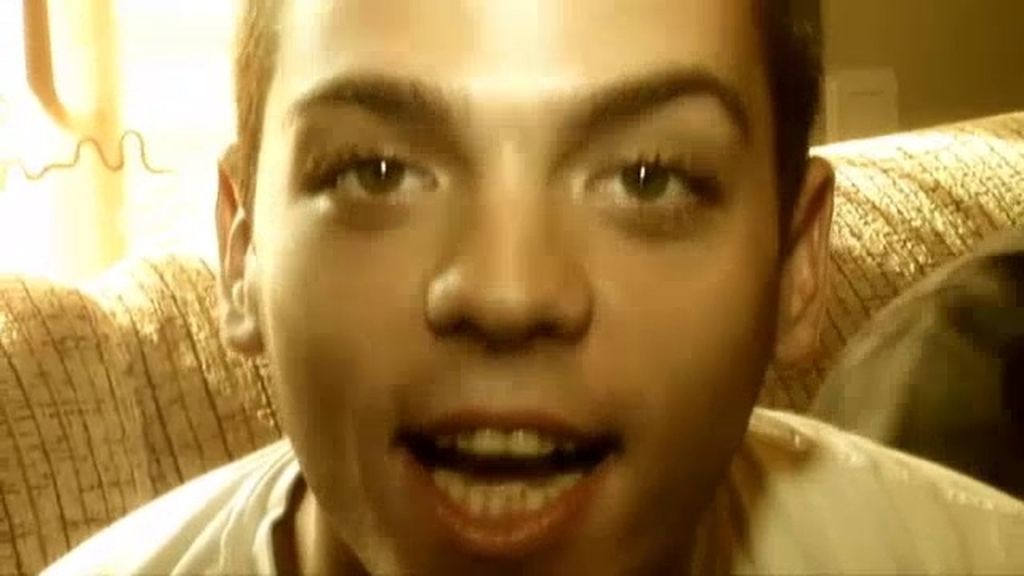 "El postre" de la banda del parque