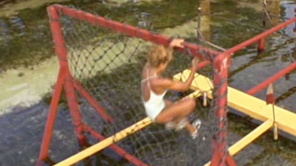 Beatriz Trapote, la nueva líder