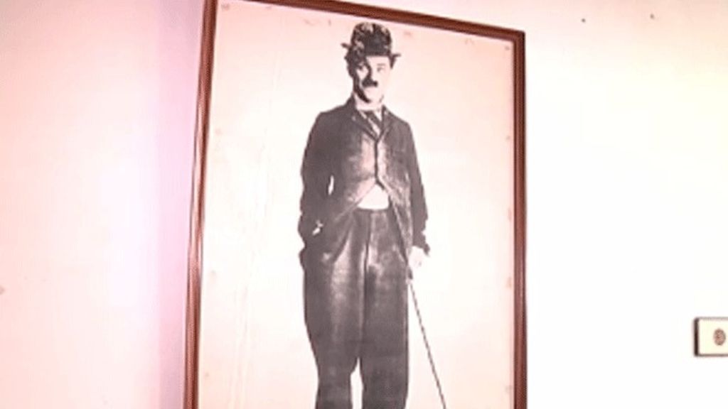 Las casas de alquiler, al detalle