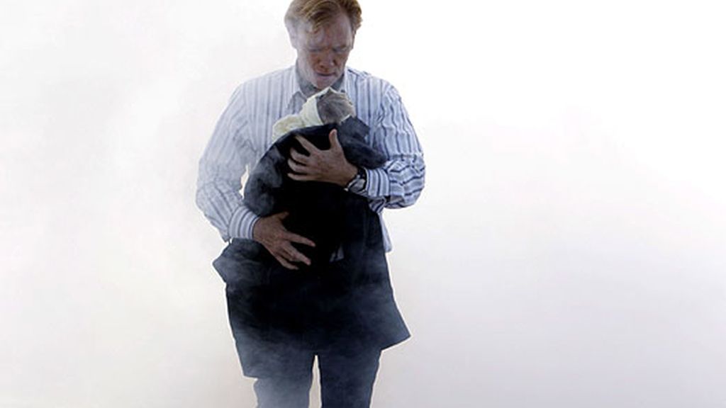 CSI Miami, capítulo 7x08