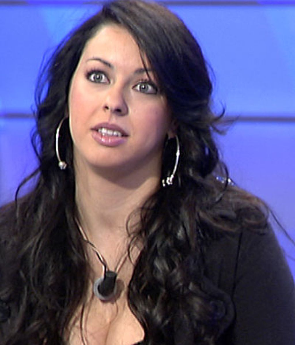 Las pretendientas de Fabián