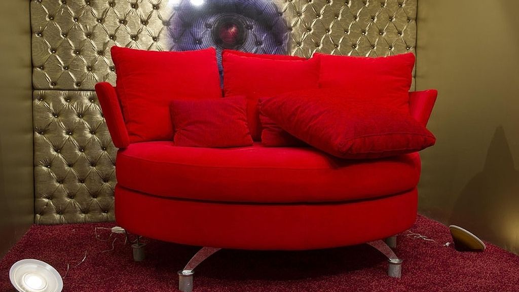 Descubre todos sus rincones