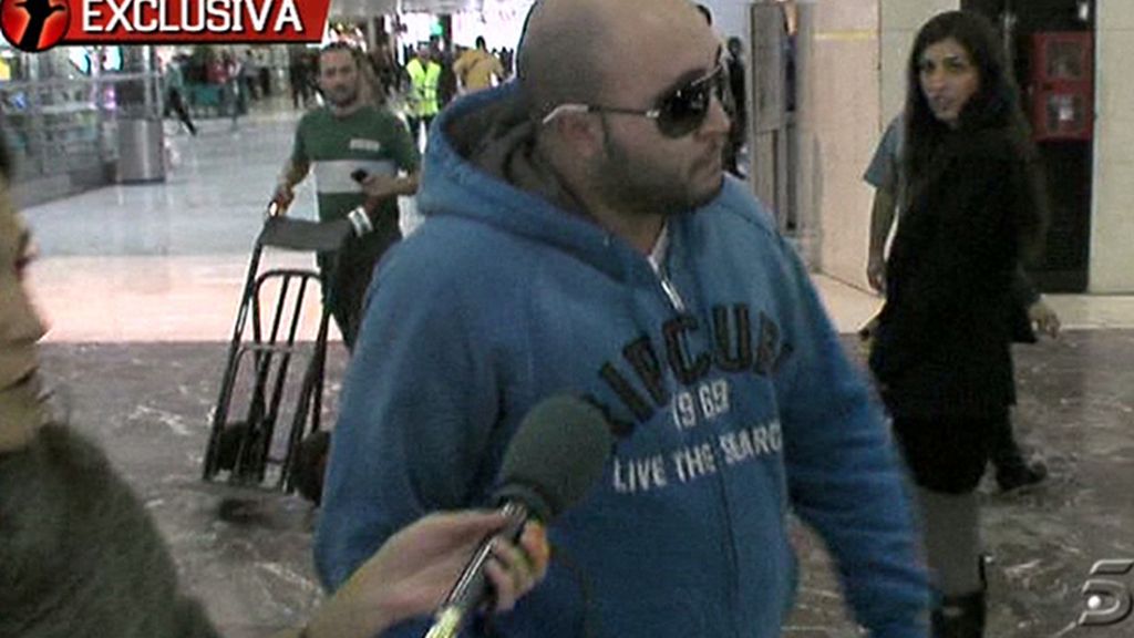 Cabizbajos, no hacen declaraciones ante los medios