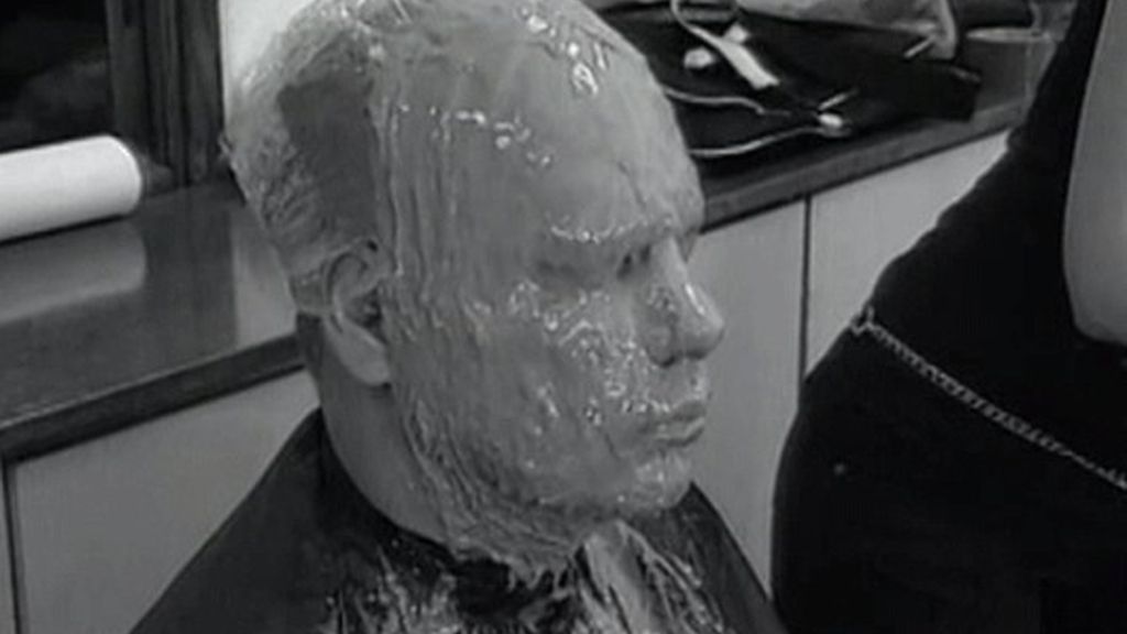 Nacho Abad: "Todos necesitamos ayuda"