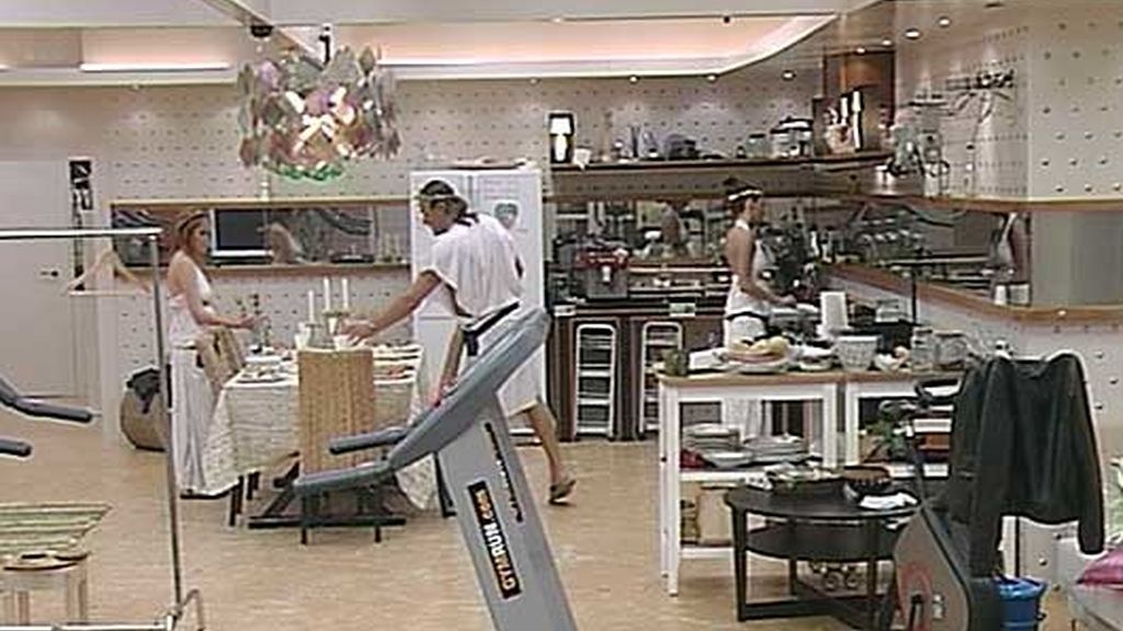 La fiesta de la Independencia griega