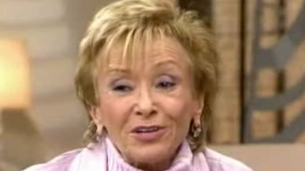 Mujeres en AR: con éxito y famosas