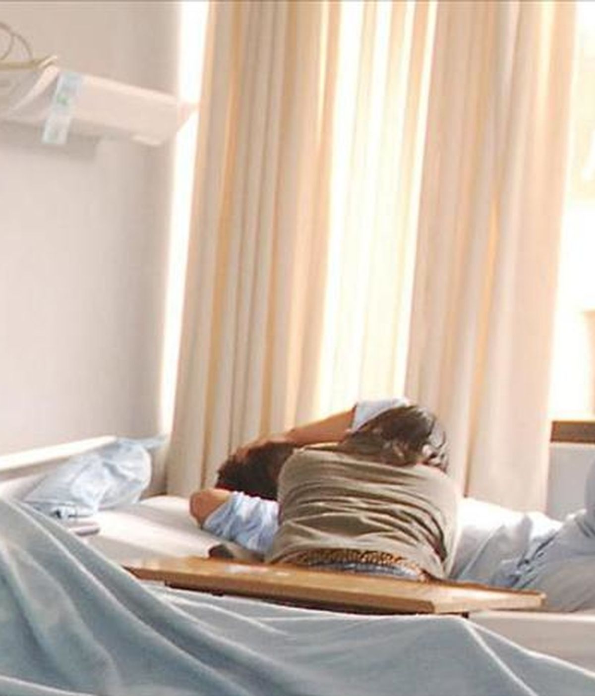 Las Casas del ALBA se dedican fundamentalmente a brindar atención médica a personas en extrema pobreza. EFE/Archivo Las Casas del ALBA se dedican fundamentalmente a brindar atención médica a personas en extrema pobreza. EFE/Archivo