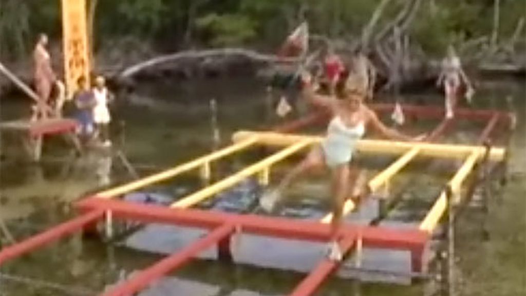 Beatriz Trapote, la nueva líder