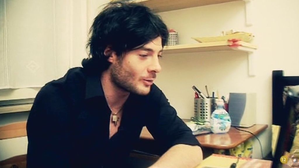 Conoce a los concursantes de 'GH 12+1'