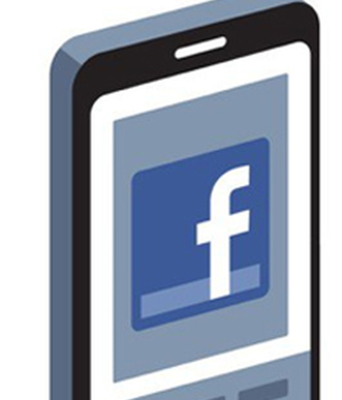 Zuckerberg niega y la agencia Bloomberg cita a tres personas que trabajan en el 'Facebook phone' y dice que no es uno, sino dos los terminales que fabrica la popular red. Zuckerberg niega y la agencia Bloomberg cita a tres personas que trabajan en el 'Facebook phone' y dice que no es uno, sino dos los terminales que fabrica la popular red.