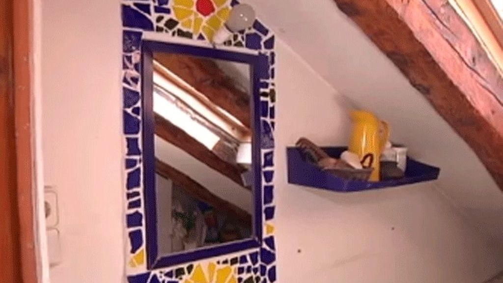 Las casas de alquiler, al detalle