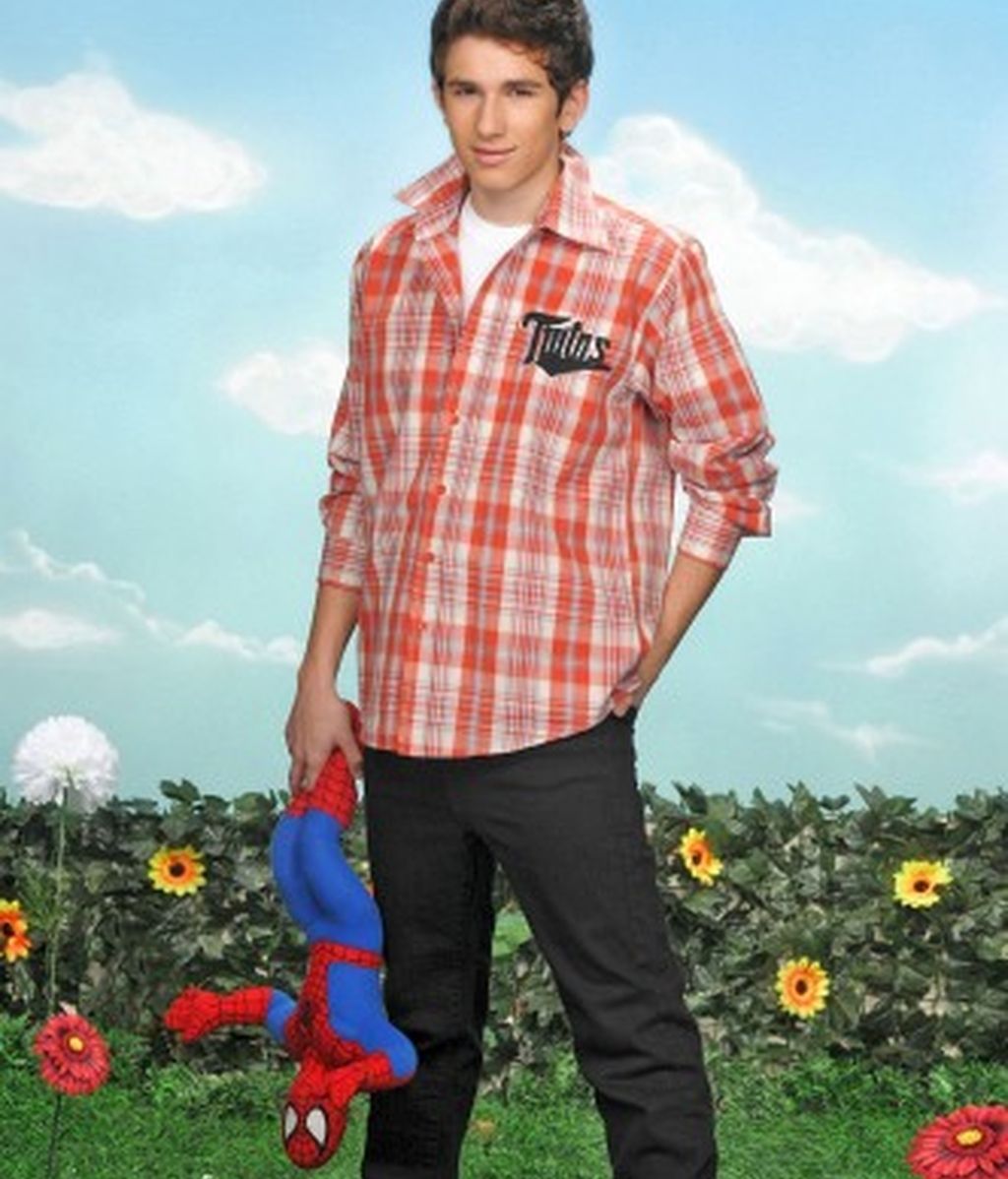 Cambios en la vida de Esperanza Sur