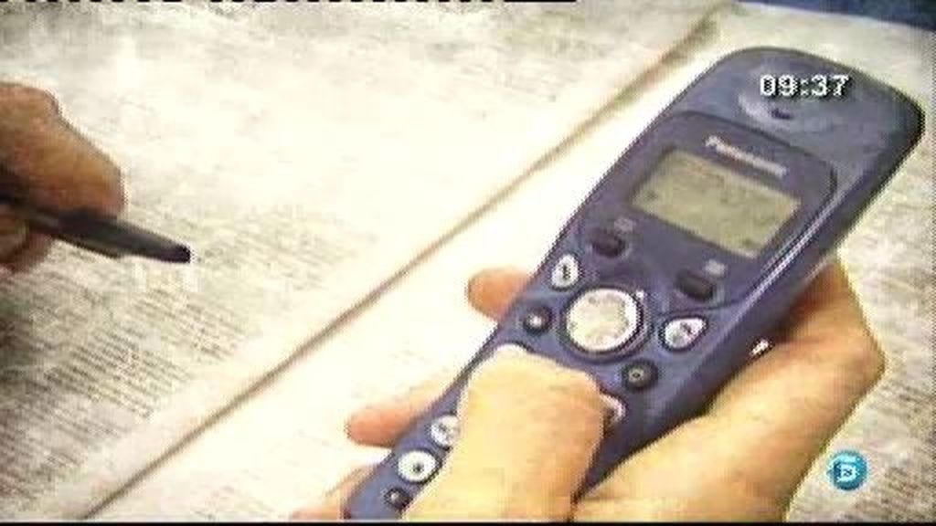 Angie suministró cloroformo a su amiga y luego la asfixió