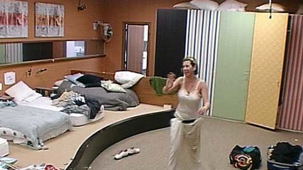 La fiesta de la Independencia griega