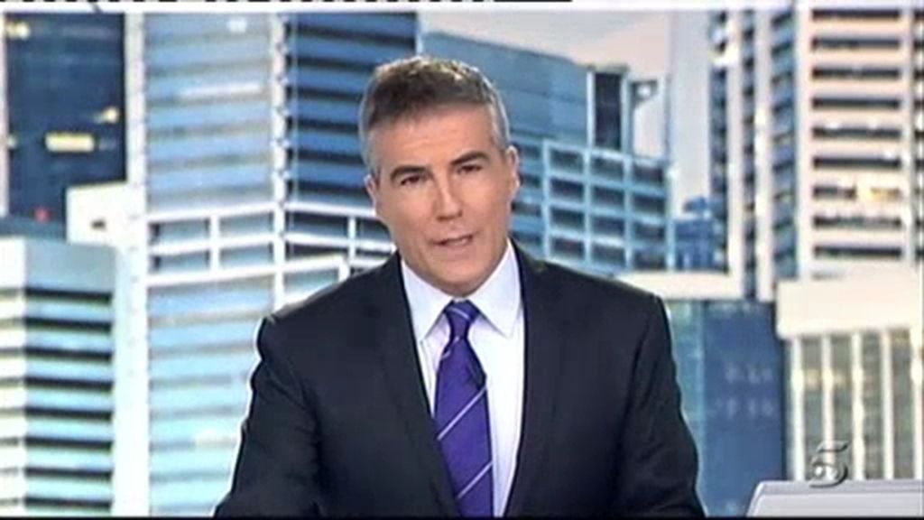 Informativo 15:00 Informativo 15:00