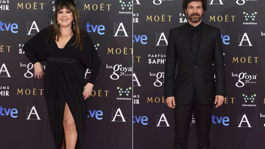 Aciertos y errores