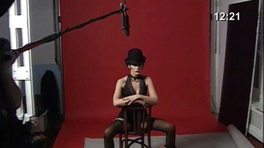 Money, money para los niños