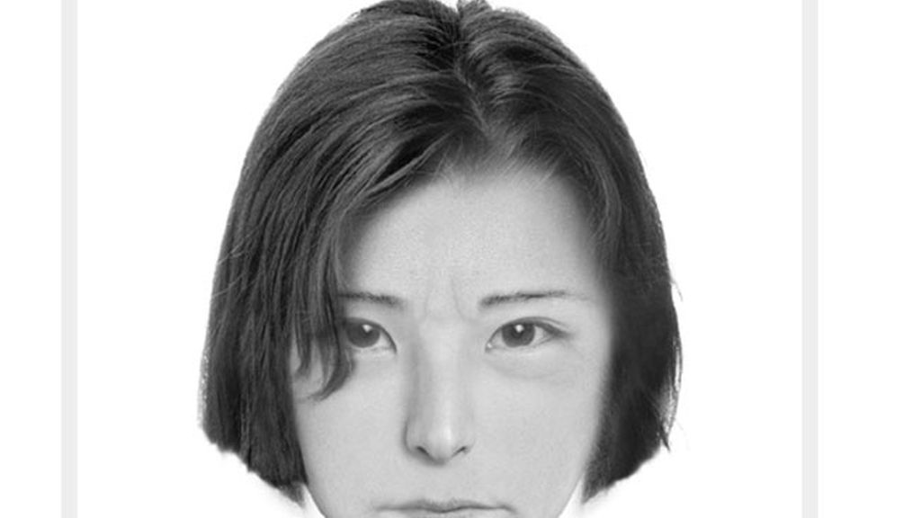 Aomame, 1Q84, Haruki Murakami