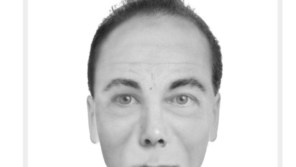 The Finn, “Burning Chrome” and Neuromancer, William Gibson