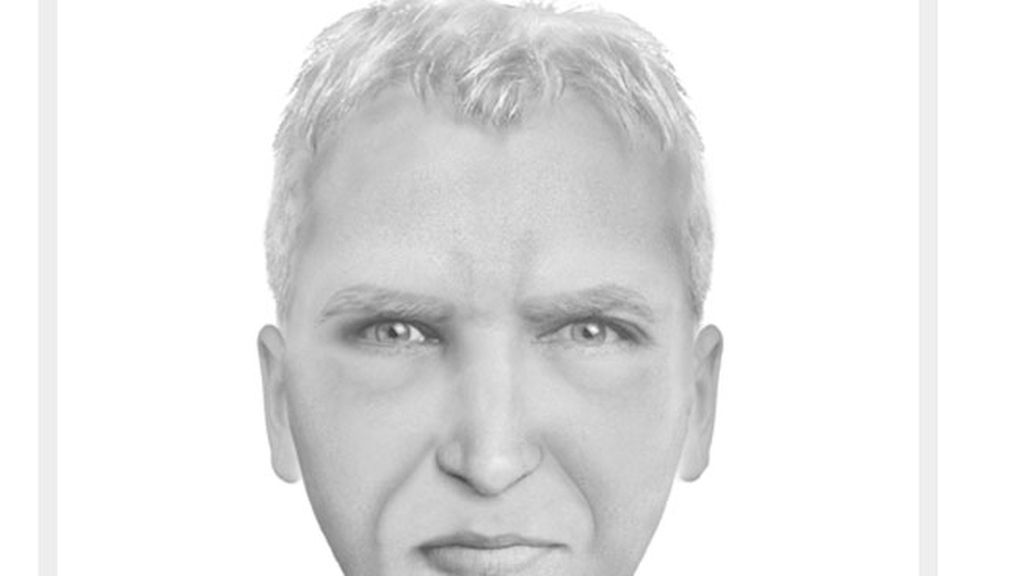 Sam Spade, The Maltese Falcon, Dashiell Hammett