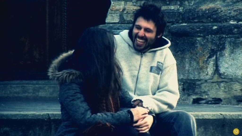 Conoce a los concursantes de 'GH 12+1'