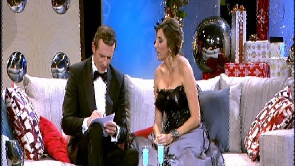 Parte 3