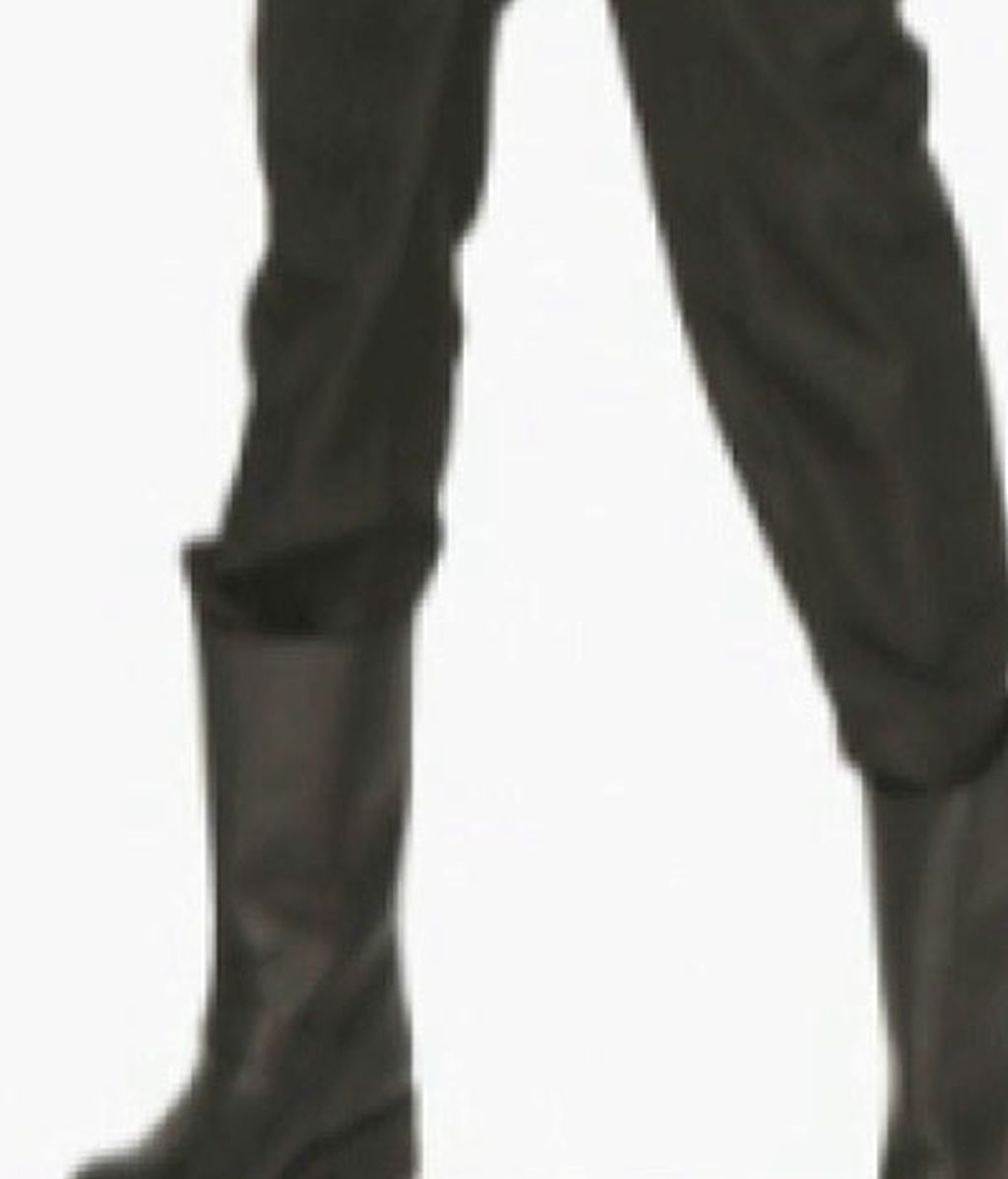 El calendario solidario de 'AR'