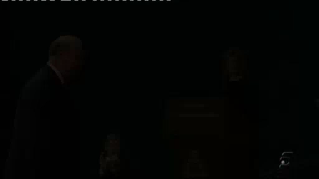 Informativos Noche
